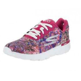 skechers go run 400 Vendita